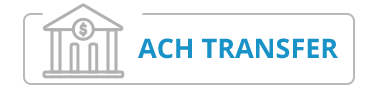 ACH transfer payments