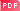General Terms of Service PDF