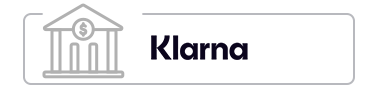 Klarna payment
