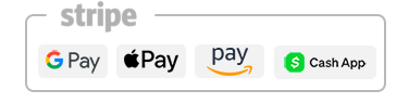 ACH transfer payments